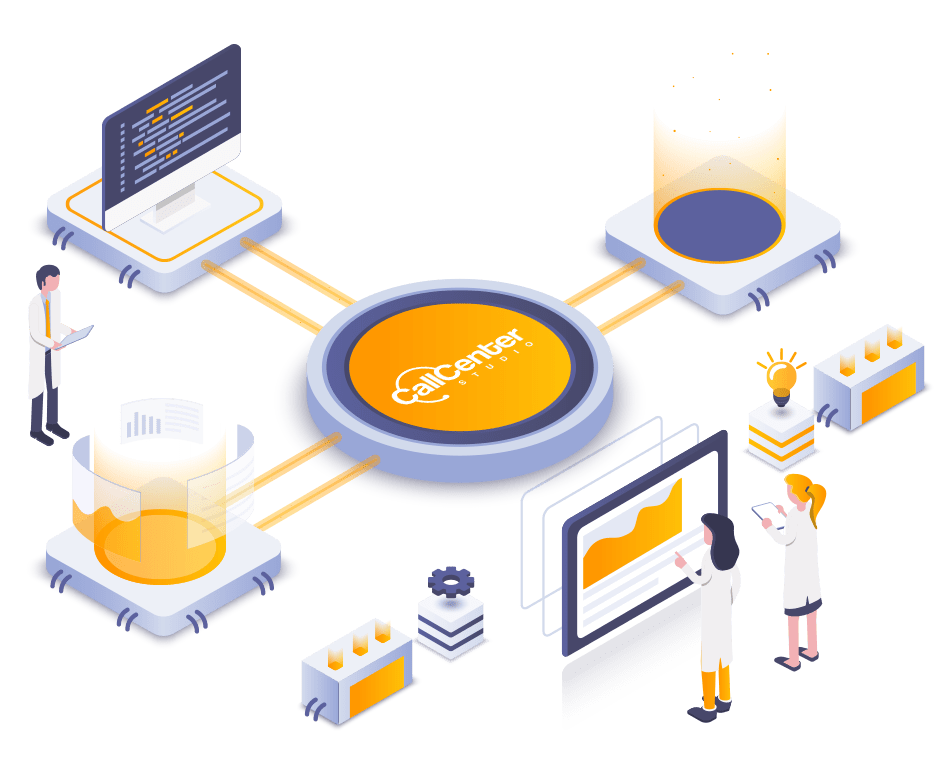 Telebora Solutions