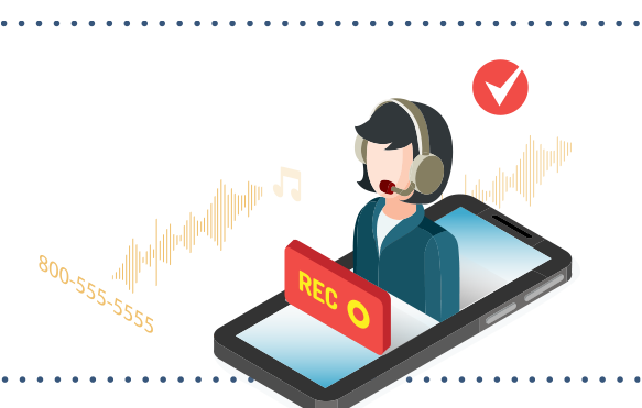Call Recording