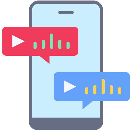 Voicemail and Callbacks